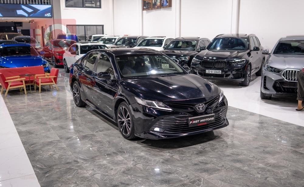 https://cdn.iqcars.io9f80d993-cd15-4d11-95e3-2551e56fc7ee_0.jpg